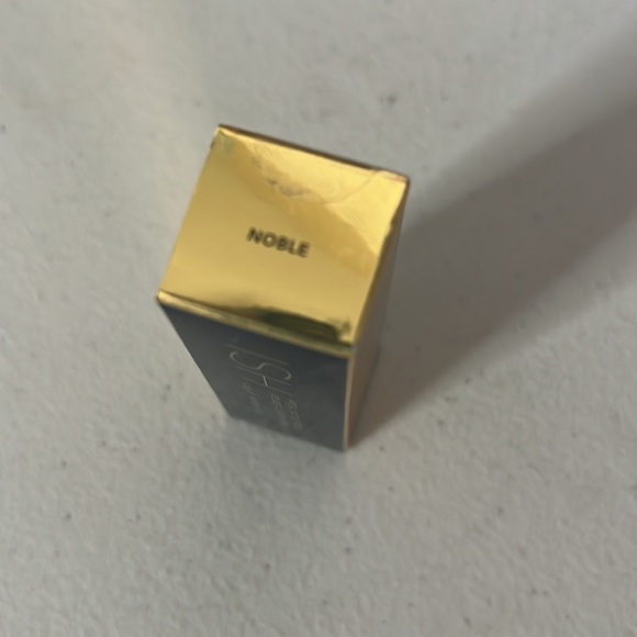 💄NIB! ISH Hydra Matte Lipstick - Picture 3 of 3